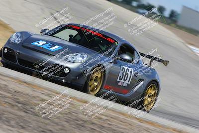 media/May-05-2023-PCA Central Coast (Fri) [[d16b5b411f]]/Blue Group/Session 3 (Outside Grapevine)/